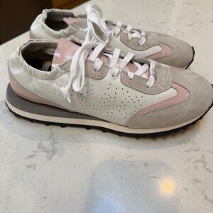 P448 sneakers Size 39